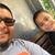 Jose Hernandez's profile image