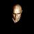 Hector Lara's profile image