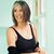 JoAnn Jaffe's profile image