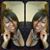 Malika Dyneil Irwin's profile image