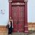 Adriana Valencia's profile image
