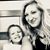 Jessica Soldat's profile image