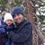 Fawaz Al-Badani's profile image