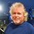 Greg Grant's profile image