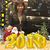 Lan Huynh's profile image