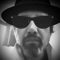 Sunny Otsuka's profile image