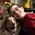 Helen Dillon James's profile image