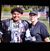 Nani Parker Steelers's profile image
