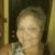 Beth Franklin Landrum's profile image