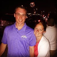 Nathan Johnson's profile image