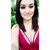 Rachel Smith's profile image