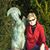 Barbara Nestor's profile image