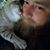 Eric Granroos's profile image
