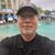 Joe Karam's profile image