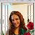 Kimberly Berryman's profile image
