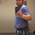 Jay Posival's profile image