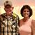 Melinda Daniels Jaynes's profile image