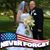 Kathy Snyder Sendrowski's profile image