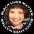 Shaley Fawcett's profile image