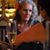 Gillian Hall's profile image