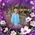 Nancy Reeves's profile image
