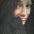 Heather Stone's profile image
