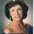 Mary Hackshaw Williford's profile image