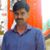 Manoj Singh's profile image