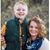 Katie Creel's profile image