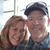Loretta Wright-Dirmeyer's profile image