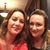 Elaine Pirtle Mavity's profile image