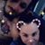 Eianne Hutzler's profile image