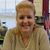 Janne Chambers Etz's profile image