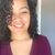 Jasmine Osborne's profile image