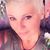 Toni Harris-Cheatham's profile image