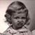 Nan Cheshire's profile image