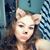 Marie Cody's profile image