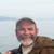 Dave Bandy's profile image