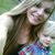 Brooke Nowell's profile image