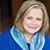 Maureen Susan's profile image