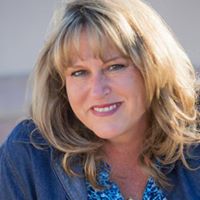 Cathy L Weir's profile image