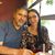 Adriana Rincon Alvarez's profile image