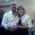 Antonio Lozano Izquierdo's profile image
