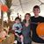Harley Birdsell's profile image