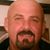 Mike Hopson's profile image
