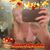 Misty Dawn Wilkins Young's profile image