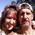 Greg Graf's profile image