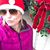Sydney Rowland Peltier's profile image