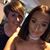 Lauren Stirk's profile image