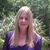 Terrie Anderson's profile image